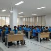 Prodi Informatika Akan Gelar Workshop