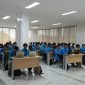 Prodi Informatika Akan Gelar Workshop