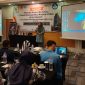 Workshop Strategi Digital Marketing