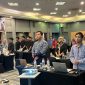 Workshop Strategi Digital Marketing