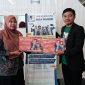 UNM Kerjasama Dengan SMK Cyber Media