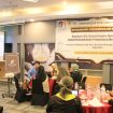 Tingkatkan Strategi Digital Marketing