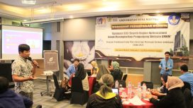 Tingkatkan Strategi Digital Marketing