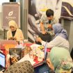 UNM Gelar Workshop Optimasi SEO Website UMKM