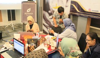 UNM Gelar Workshop Optimasi SEO Website UMKM