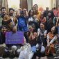 Dosen UNM Berprestasi