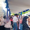 Entrepreneur Fair 2023