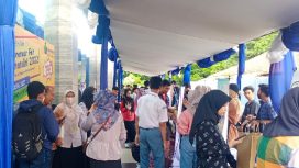 Entrepreneur Fair 2023