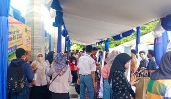 Entrepreneur Fair 2023