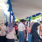 Entrepreneur Fair 2023