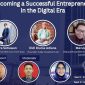 Seminar Entrepreneur 2023