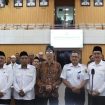 Bimbingan Teknis Aplikasi Menara Masjid