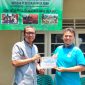 Universitas Nusa Mandiri Peduli Pendidikan