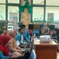 Pemanfaatan Internet Sehat