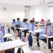 Program Magister Ilmu Komputer UNM Akan Adakan Webinar Application of Data Mining in Research