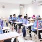 Program Magister Ilmu Komputer UNM Akan Adakan Webinar Application of Data Mining in Research