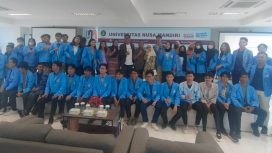 seminarTechnopreneurship