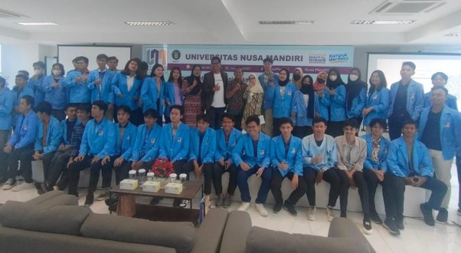 
					seminarTechnopreneurship