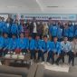 seminarTechnopreneurship