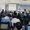 Inkubator Prestasi Mahasiswa Prodi Sistem Informasi