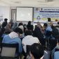 Inkubator Prestasi Mahasiswa Prodi Sistem Informasi