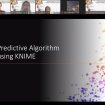 webinar Prodi Informatika