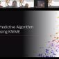 webinar Prodi Informatika