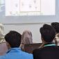workshop prodi Sains Data