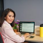 Prospek Karier Lulusan Magister Ilmu Komputer