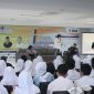 Talkshow Career di JIF 2022