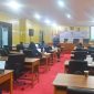 Program Asistensi Mengajar