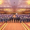Wisuda UNM Ke-35
