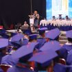 Wisuda UNM Ke-35