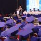Wisuda UNM Ke-35