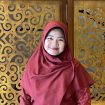 Wisuda UNM Ke-35
