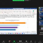Webinar Penulisan Publikasi Jurnal Nasional