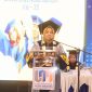 Wisuda UNM Ke-35