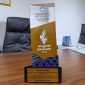 Penghargaan Bima Award