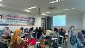 Pemeliharaan Situs Web