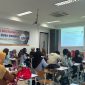 Pemeliharaan Situs Web