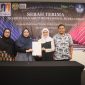 Hibah Website UMKM