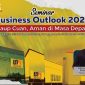 Seminar Business Outlook 2024