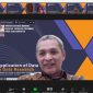 Webinar Codeless Data Mining