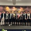 Mahasiswa Prodi Sains Data UNM Raih Juara Pertama Pemilihan Putera Banten Indonesia 2024