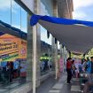 Entrepreneur Fair 2023