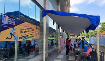 Entrepreneur Fair 2023
