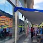 Entrepreneur Fair 2023