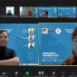 Prodi Ilmu Komputer UNM Kembali Gelar Research Sharing
