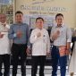 Universitas Nusa Mandiri Kampus Margonda Teken MoU