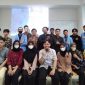 Prodi Informatika dan HMIF